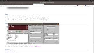 LibreTime - how to live stream your show