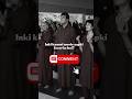 Vinod Khanna: Hero, Monk, and a Legend Forever! 🌟📽️ #vinodkhanna #akshaykhanna #shorts