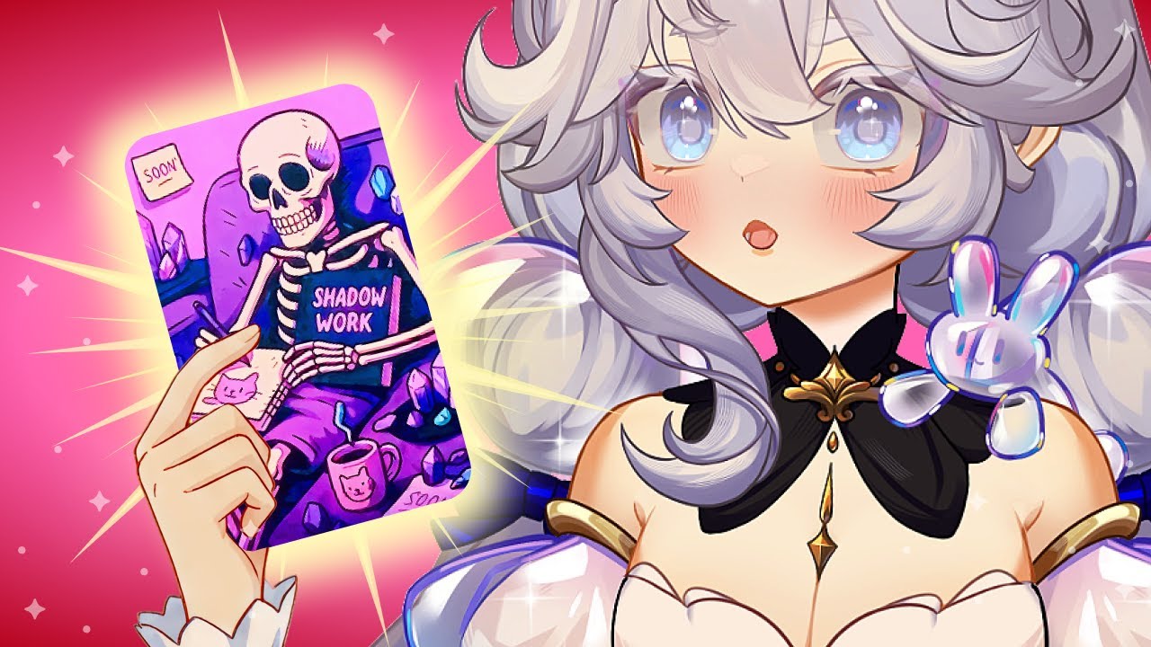 TAROT ✦ The Wait Is Over! Everything Is Happening In Divine Timing For You ⏱️✨