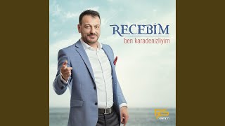 Vatan - Recebim