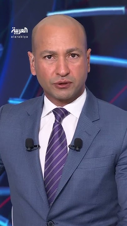 :       
 - نشر قبل 12 دقيقة