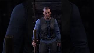 Ферма Эплвотч в Elder Scrolls Online #elderscrolls #oblivion  #morrowind #skyrim #морровинд #mmorpg