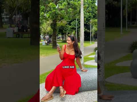 Have Access to Unlimited Data on your International Trip | Richi Jain x Matrix