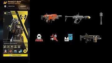 Helldivers 2 Firestorm Build | Best Anti-Bug Loadout for Terminids