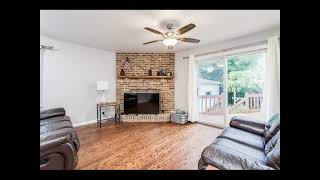 104 Harlem Avenue Glenview, IL 60025 - Single Family - Real Estate - For Rent