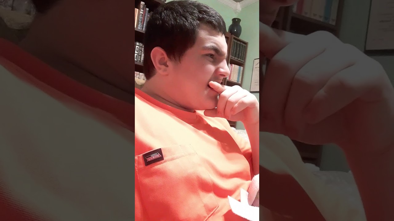 non weeb watch's anime for first