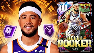 Devin Booker ゲームジャージ　M Amazon.co.jp: nike ナイキ メンズサイズ NBA Swingman Jersey