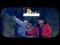 《爸爸去哪儿》第一季 第8集 Dad Where Are We Going S01E08-田亮当保姆遭熊孩子发飙训斥 萌娃结伴探险星爸惨遭爆料-【湖南卫视官方版1080P】20131129