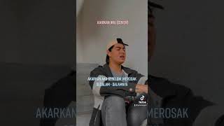 Download Lagu Ajarkan aku cover MP3