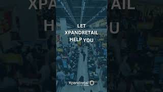 How to Prepare Your Store for Ramadan Customer Traffic - Xpandretail