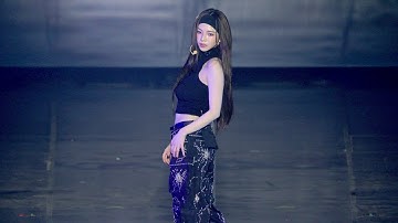 250315 카리나 KARINA 에스파 aespa 