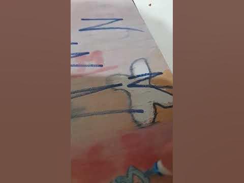 хай тег - YouTube