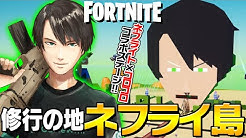 コロコロチャンネル 公式 Youtube