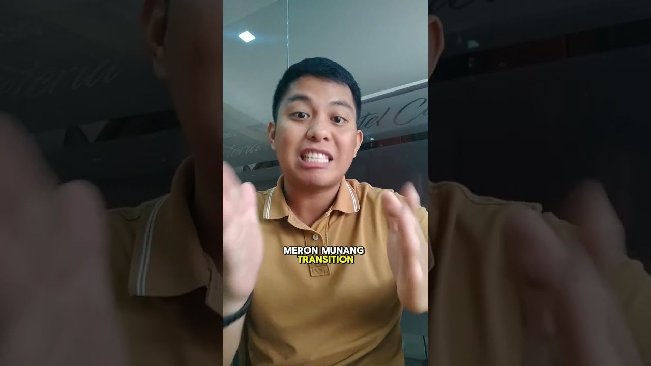 CPD Law for Teachers (RA 10912)