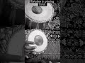 Mistakes in playing Tirkit #beginners #tabla #music#lesson #dholak #dholakbhajan #casio #octapad