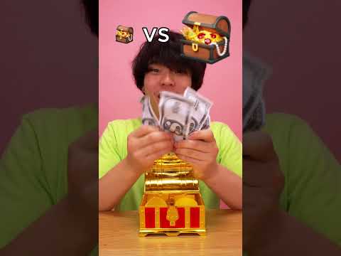 Saito09 funny video 😂😂😂 #shorts