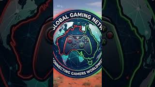 global gaming network opener 2026