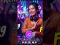 Anging Mammiri Jedag Jedug DJ Remix 2026 Lagu Makassar Terlaris #DJMakasar #DJTikTok
