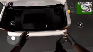 THIEF ROBBERY-SNEAK SIMULATOR screenshot 5