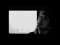 横道坊主 / カケアガル