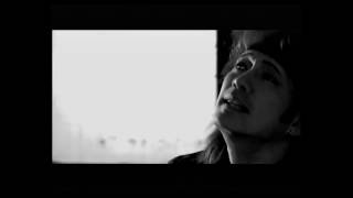 横道坊主 / カケアガル