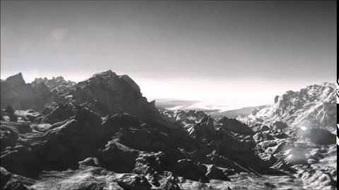 Dynamic Introduction Video