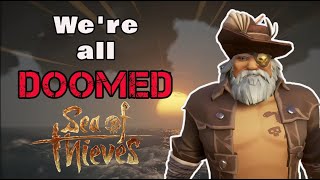 This is The Future of Sea of Thieves (Stories from the Sea of Thieves)