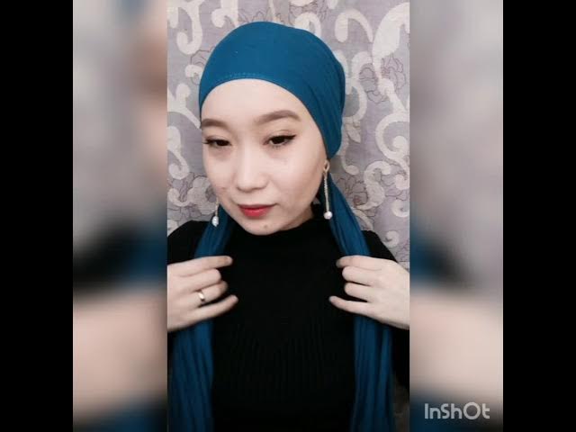 Бос киска фотосы Орынбордағы жеке порно