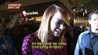 hit    Kpop    20140412