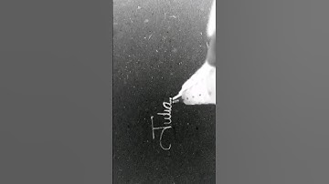 Julia Name Signature Styles