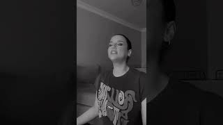 Zehra - İstemem Seni