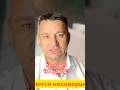 КАК ПОДАТЬ НА РАЗВОД? #развод #разводсдетьми #какподатьнаразвод #разводонлайн #разводбесплатно
