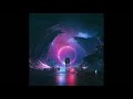 Alphaville Vs Limahl Forever Young In A NeverEnding Story DJ Giac Mashup 