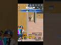 bgmi shorts YouTube video#youtubeshorts #video #vairal #shorts #gaming #gamepalyvideo