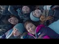 Kids United Nouvelle Génération - Santiano (Clip Officiel) Mp3 Song