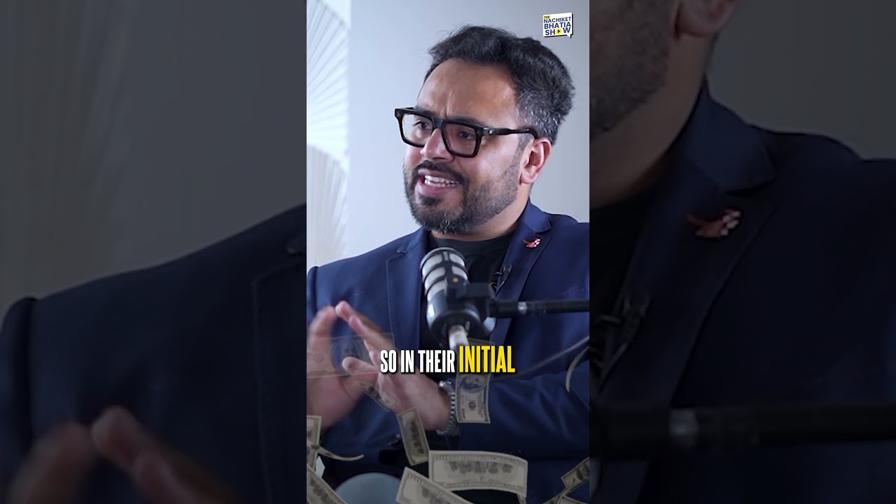 How Much Does A Dentist Earn? ft Dr. Himani Joshi