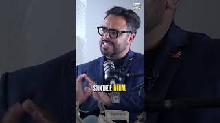 Celebrity How Much Does A Dentist Earn? ft Dr. Himani Joshi Wealth