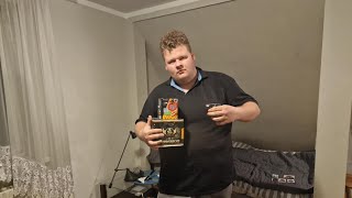 Unboxing Wyrzutni Ze Sklepu Pirozaur Za 130 Zł