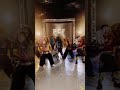 "If You're Mine" 踊ってみてね🕺#PCF_IfYoureMine#PCF_DIFFERENT#PSYCHICFEVER #dance #jpop