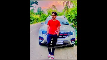 ৰাকেশ ৰিয়ানৰ পত্নীয়ে কি নাম দিলে মাইনাজনীক/ দেউতাকে কি নাম দিলে/ কিমান সুখী তেওঁ দেউতাক হৈ😍#shorts