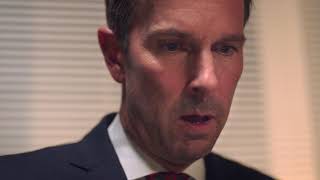 Independent lawyers and the rule of law screenshot 5