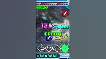 Success is tracked by the #VictoryGauge, depleting with each missed #arrow.