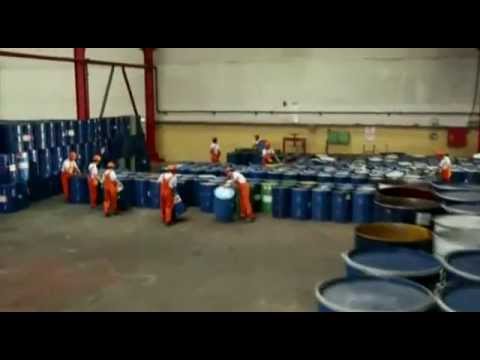 Can Varil The Newest Addition To My Collection