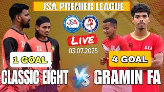 Video Download
