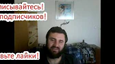 Спорт прогнозы от Дмитрия