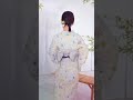 乃木恋 浴衣の君をひとりじめ 山下美月との待ち合わせムービー 乃木恋 浴衣の君をひとりじめ 山下美月との待ち合わせムービー