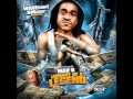A.L. Laureate ft Max B - Nobody Knows