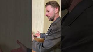 Is The Kelly Wearstler x H&amp;M Home Worth The Hype? (Interior Designer Gives Honest Review)