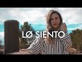 Lo siento - Beret (Cover Lou Cornago)