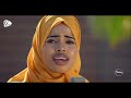 Tone2 najma ali assalam  no music  somali version cover of mahir zain